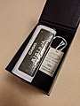 Нажмите на изображение для увеличения
Название: PXL_20220126_200336750.jpg
Просмотров: 56
Размер:	356.8 Кб
ID:	3359889