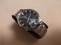 Нажмите на изображение для увеличения
Название: PXL_20220126_201207427.jpg
Просмотров: 101
Размер:	253.2 Кб
ID:	3359892