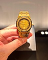 Нажмите на изображение для увеличения
Название: watchbaron_272673020_3153184728336458_2353789514196031665_n.jpg
Просмотров: 466
Размер:	265.4 Кб
ID:	3360468