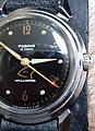 Нажмите на изображение для увеличения
Название: 20220128_025134.jpg
Просмотров: 94
Размер:	462.9 Кб
ID:	3360548