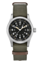 Нажмите на изображение для увеличения
Название: s-l1600 (1).png
Просмотров: 88
Размер:	526.4 Кб
ID:	3360554