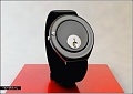 Нажмите на изображение для увеличения
Название: lockyourtime01.jpg
Просмотров: 313
Размер:	22.5 Кб
ID:	33606