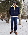 Нажмите на изображение для увеличения
Название: C999E6C7-24EA-4E4E-B746-7F0A3C37899C.jpg
Просмотров: 38
Размер:	604.8 Кб
ID:	3360784