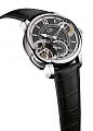 Нажмите на изображение для увеличения
Название: Greubel_Forsey_Tourbillon.jpg
Просмотров: 1422
Размер:	30.7 Кб
ID:	33608