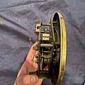 Нажмите на изображение для увеличения
Название: s-l1600 (1).jpg
Просмотров: 104
Размер:	453.6 Кб
ID:	3361147