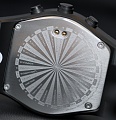 Нажмите на изображение для увеличения
Название: Morgenwerk-Satellite-Precision-2.jpg
Просмотров: 622
Размер:	130.5 Кб
ID:	336117