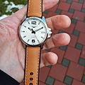 Нажмите на изображение для увеличения
Название: 20220129_101125.jpg
Просмотров: 278
Размер:	431.6 Кб
ID:	3361420