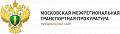 Нажмите на изображение для увеличения
Название: top_logo.png
Просмотров: 1252
Размер:	55.5 Кб
ID:	336147