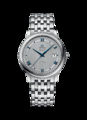 Нажмите на изображение для увеличения
Название: omega-de-ville-prestige-42410402002001-1-product-zoom.jpg
Просмотров: 74
Размер:	172.2 Кб
ID:	3361494