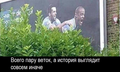 Нажмите на изображение для увеличения
Название: 20220130_083259.png
Просмотров: 509
Размер:	295.9 Кб
ID:	3361573