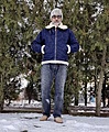 Нажмите на изображение для увеличения
Название: A0D3861A-ADBD-45AF-ADD3-ADAEFF9CDAA2.jpg
Просмотров: 44
Размер:	833.7 Кб
ID:	3361667