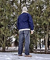 Нажмите на изображение для увеличения
Название: 8CA5B7EB-7D9B-46BB-AB30-9C622C8F4CE9.jpg
Просмотров: 29
Размер:	875.4 Кб
ID:	3361668