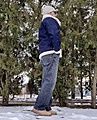 Нажмите на изображение для увеличения
Название: 91D529CD-7A0B-4AC3-B5C5-5E851EC7B572.jpg
Просмотров: 41
Размер:	754.7 Кб
ID:	3361670