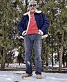 Нажмите на изображение для увеличения
Название: 9D3337B8-FA4F-4672-991F-0B4B1392900B.jpg
Просмотров: 50
Размер:	849.9 Кб
ID:	3361671
