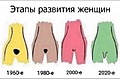 Нажмите на изображение для увеличения
Название: ADF90701-1ECF-40F5-8F97-64270F7EF4FA.jpeg
Просмотров: 523
Размер:	50.7 Кб
ID:	3362057
