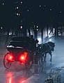 Нажмите на изображение для увеличения
Название: FE9DE497-FE92-4368-B921-E48B786240D8.jpeg
Просмотров: 512
Размер:	114.1 Кб
ID:	3362062