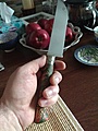Нажмите на изображение для увеличения
Название: 16436218226171736854731.jpg
Просмотров: 77
Размер:	351.8 Кб
ID:	3362158