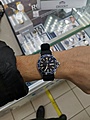 Нажмите на изображение для увеличения
Название: IMG_20220128_191317.jpg
Просмотров: 389
Размер:	268.8 Кб
ID:	3362161