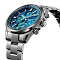 Нажмите на изображение для увеличения
Название: Casio-Oceanus-OCW-T4000C-3A-2-1536x1536.jpg
Просмотров: 374
Размер:	320.7 Кб
ID:	3362281