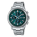 Нажмите на изображение для увеличения
Название: Casio-Oceanus-OCW-T4000C-3A-3.jpg
Просмотров: 213
Размер:	277.3 Кб
ID:	3362282