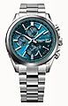 Нажмите на изображение для увеличения
Название: Oceanus-OCW-T4000C-3AJF_front-654x1024.jpg
Просмотров: 365
Размер:	157.2 Кб
ID:	3362283