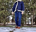 Нажмите на изображение для увеличения
Название: 6EEAC193-BF56-4F60-BBE4-BA64A14E911A.jpg
Просмотров: 36
Размер:	926.5 Кб
ID:	3362816