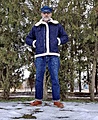 Нажмите на изображение для увеличения
Название: DC4F06D1-4E2E-4BD8-9725-22FFD5A58438.jpg
Просмотров: 39
Размер:	843.8 Кб
ID:	3362817