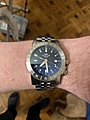 Нажмите на изображение для увеличения
Название: IMG_5612.jpg
Просмотров: 295
Размер:	330.1 Кб
ID:	3363011