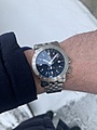 Нажмите на изображение для увеличения
Название: IMG_5629.jpg
Просмотров: 262
Размер:	283.8 Кб
ID:	3363012