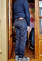 Нажмите на изображение для увеличения
Название: 469D5DBC-9999-40A2-9602-7D4CFA664025.jpg
Просмотров: 133
Размер:	548.5 Кб
ID:	3363179