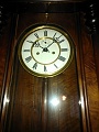 Нажмите на изображение для увеличения
Название: WP_000118.jpg
Просмотров: 201
Размер:	317.6 Кб
ID:	336337