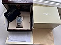Нажмите на изображение для увеличения
Название: IMG_7871.jpg
Просмотров: 210
Размер:	306.1 Кб
ID:	3363524