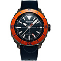 Нажмите на изображение для увеличения
Название: alpina-seastrong-diver-gmt-quartz-blue-dial-mens-watch-al247lno4tv6.jpg
Просмотров: 65
Размер:	64.3 Кб
ID:	3363627