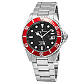 Нажмите на изображение для увеличения
Название: revue-thommen-diver-xl-automatic-mens-watch-175712136-175712136.jpg
Просмотров: 92
Размер:	47.3 Кб
ID:	3363629