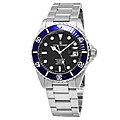 Нажмите на изображение для увеличения
Название: revue-thommen-diver-xl-automatic-black-dial-mens-watch-175712135-175712135.jpg
Просмотров: 98
Размер:	44.3 Кб
ID:	3363630