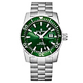 Нажмите на изображение для увеличения
Название: revue-thommen-diver-automatic-green-dial-mens-watch-170302134-170302134.jpg
Просмотров: 150
Размер:	51.0 Кб
ID:	3363679