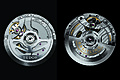 Нажмите на изображение для увеличения
Название: Tudor-MT5612-Breitling-B20-movement.jpg
Просмотров: 170
Размер:	365.8 Кб
ID:	3364048