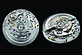 Нажмите на изображение для увеличения
Название: Tudor-MT5813-Breitling-B01-Chronograph-movement.jpg
Просмотров: 143
Размер:	336.2 Кб
ID:	3364049