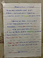 Нажмите на изображение для увеличения
Название: FB_IMG_1643867978410.jpg
Просмотров: 578
Размер:	65.6 Кб
ID:	3364268