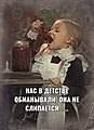 Нажмите на изображение для увеличения
Название: FB_IMG_1643776936318.jpg
Просмотров: 586
Размер:	26.9 Кб
ID:	3364269