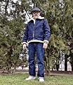 Нажмите на изображение для увеличения
Название: 275FBFE9-4887-4AD6-B889-7DC023140D47.jpg
Просмотров: 48
Размер:	970.0 Кб
ID:	3364466