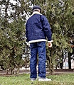 Нажмите на изображение для увеличения
Название: 6D5BDF5B-F788-414C-9252-9F207A8FF94D.jpg
Просмотров: 40
Размер:	1,004.5 Кб
ID:	3364468