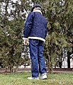 Нажмите на изображение для увеличения
Название: 5FF649B4-D622-41D4-B83E-9283E3FE2DB8.jpg
Просмотров: 39
Размер:	981.4 Кб
ID:	3364469