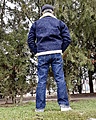 Нажмите на изображение для увеличения
Название: F1003C18-2C90-4474-8DF5-B4694EF88391.jpg
Просмотров: 43
Размер:	909.3 Кб
ID:	3364473