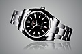 Нажмите на изображение для увеличения
Название: Rolex-Milgauss.jpg
Просмотров: 267
Размер:	187.2 Кб
ID:	3364515