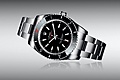 Нажмите на изображение для увеличения
Название: Rolex-Milgauss-Ceramic-Bezel.jpg
Просмотров: 230
Размер:	240.3 Кб
ID:	3364516
