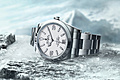 Нажмите на изображение для увеличения
Название: Rolex-Predictions-2021-Rolex-New-models-2022-new-rolex-explorer-1-calibre-3230-41mm-polar-white-.jpg
Просмотров: 261
Размер:	406.7 Кб
ID:	3364517