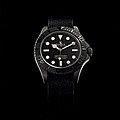 Нажмите на изображение для увеличения
Название: Rolex-Yacht-Master-42-Titanium-No-Date-Prototype-Sir-Ben-Ainslie-Image-by-Rolex-Magazine.jpg
Просмотров: 231
Размер:	74.8 Кб
ID:	3364518