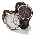 Нажмите на изображение для увеличения
Название: 12_1109_Hermes_TS1.jpg
Просмотров: 984
Размер:	51.4 Кб
ID:	336457