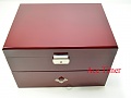 Нажмите на изображение для увеличения
Название: 20-watch-solid-top-rosewood-case-3.jpg
Просмотров: 130
Размер:	167.7 Кб
ID:	336471